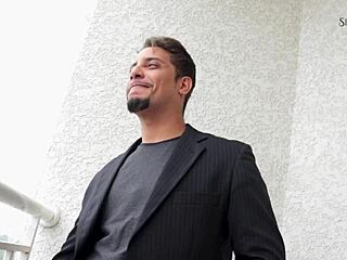 o amigão lá embaixo falhou, recorri à uróloga soraya