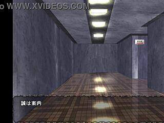 Ever wondered how pretty idols get preyed in hentai?