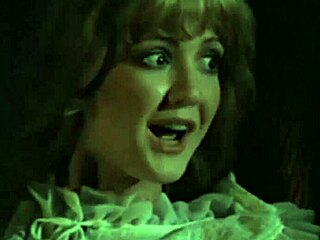 omg, i’m so nervous doin’ it public on boat... can’t believe this!