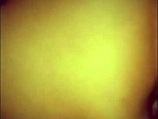 watch this busty chocolate squirter get fingered and fucked to orgasm in pov?