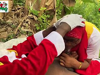 i got the best christmass romatic farmyard nigerian sex, plz subscribe to red