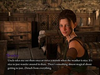 What?! Can You Handle The Price of Power 6?