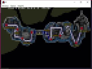 In the final fuck again full gameplay, the anime 3d cartoon hentai character engages in intense usa game action.