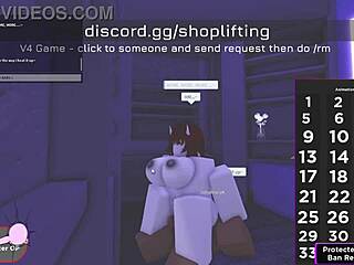 red haired slut gets pounded by black guy at his place 😈