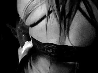 i fucked that perfect brazilian girl hard