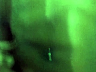 My wife whore is fucking in the motel so good.