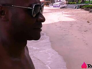 personal gostosa did dp with two well-endowed students