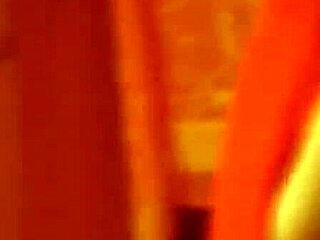 admiring her pretty natural curves