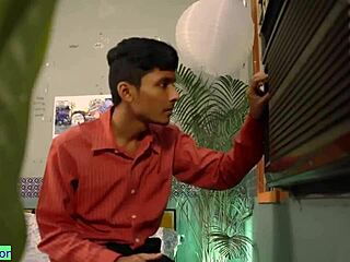 Anal4K Multiple Oozing Anal Creampies for First Timer, Wow!