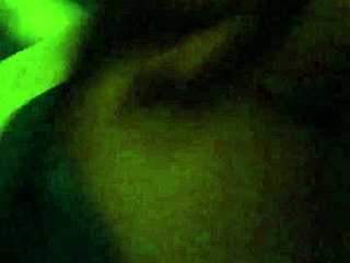 Creampie My Wife Deep and Hard!