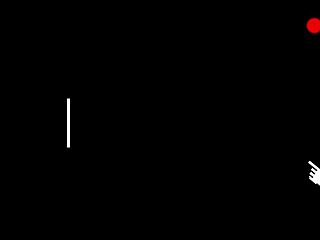 white wolf ofc white moon mamou meu pau e chupou minhas bolas