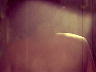 What Vintage Black London Scenes Hide?