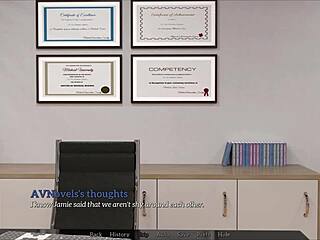 agan anal threesome on the beach with young ebony riding hard.