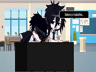 It's a normal Wednesday, happy Easter to everyone