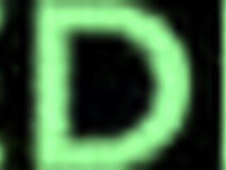 Adriana Chechik Craves Double BBC Dose in Raw Anal MMF Action. She Takes It All!