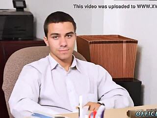 I-I can't believe these handsome muscle gays in hardcore sex, with all those boobs images!