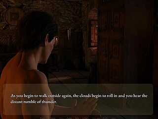 The price of power episode 16 unveiled