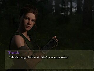 The price of power episode 16 unveiled