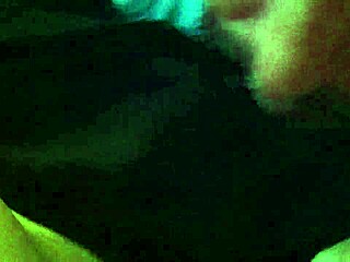 Exploring Pussy with Dildo and Toys