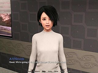 agan anal threesome on the beach with young ebony riding hard.