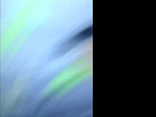 Juicy Teen 18+ Pussy Horny Amateur In Homemade Sex Tape