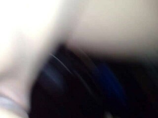 Boss Invites Sexy Secretary to Birthday Party and They End Up Fucking by Mistake!