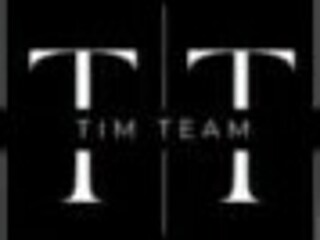 teaching alisa how to suck a dick properly and cumming inside her