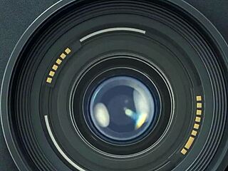 backstage fucking with gaping and cum on tits