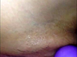 Juicy Teen 18+ Pussy Horny Amateur In Homemade Sex Tape