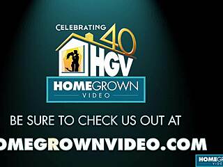 hey babe, wanna see me fucked after playing with myself?