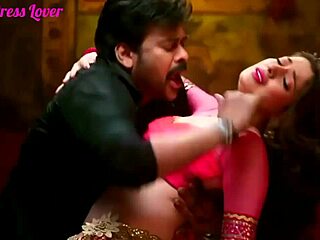 Hey, check out this hot actresses' assets mixed compilation in HD! 🔥