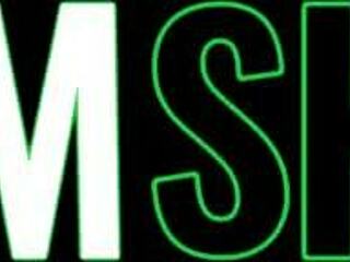 Stepsis Keira Croft Gets Her Tight Asshole Drilled By Stepbro