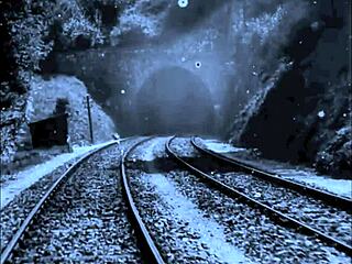 Vintage Cartoon Animations