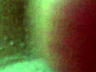 Exploring Pussy with Dildo and Toys