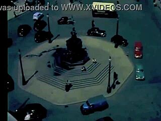 What Vintage Black London Scenes Hide?