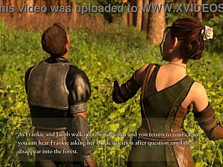 The price of power episode 16 unveiled