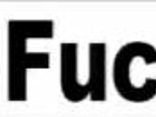 hot nicole aniston shows off her amazing ass then gets a good fucking and cumshot