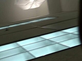 is lala ready for this black casting pov?