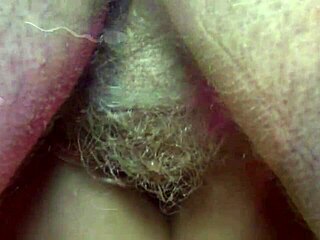 In this extreme party, jessyjay, stellalove, and rosellaextrem get bent over for mass ass fucking