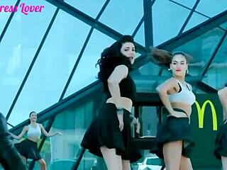 Hey, check out this hot actresses' assets mixed compilation in HD! 🔥