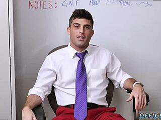 I-I can't believe these handsome muscle gays in hardcore sex, with all those boobs images!