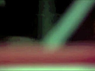 What Vintage Black London Scenes Hide?