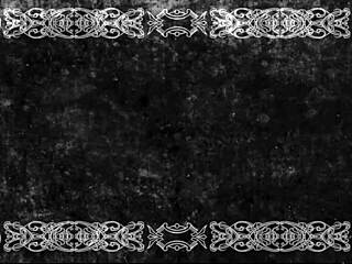 This vintage silent film explores antique and retro themes with mature, hairy elements in a detailed historical context.