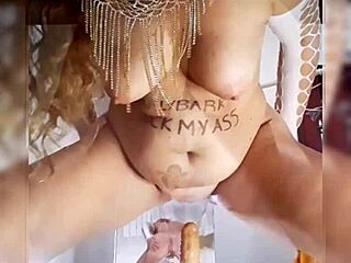 compilation of the best moments from the latest videos posted on xvideos red