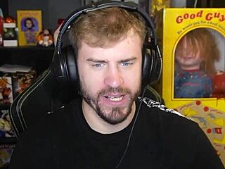 Did You Play This Unfinished FNAF Security Game?