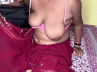 Couldn't sleep without banging, so I seduced my stepson for a wild ride. What a night!