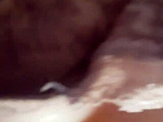 Retro Toys Play in Classic Blue Film MB1977th. Relive the Raw Action of 1977!