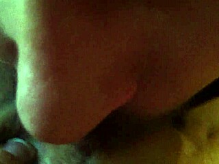 Exploring Pussy with Dildo and Toys