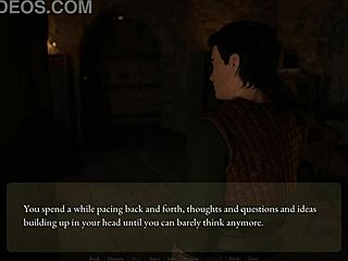 The price of power episode 16 unveiled