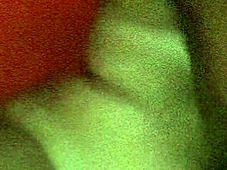 I Lick My Husband’s White Dick, Then Ride Him with Condom Until He Cums Inside It